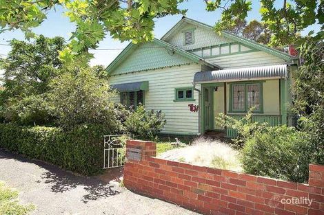 Property photo of 10 Myrtle Street Brunswick East VIC 3057