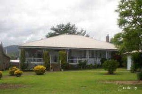 Property photo of 14 King Street Stroud NSW 2425