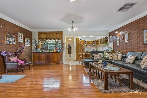 Property photo of 43 Boorool Road Kew East VIC 3102