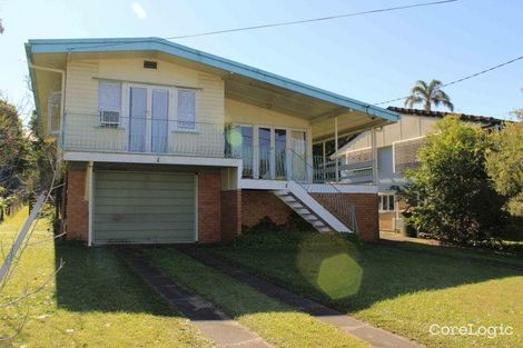 Property photo of 19 Scott Street Corinda QLD 4075