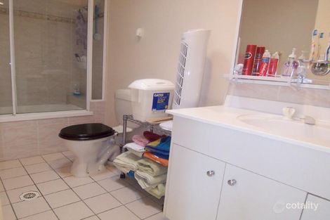 Property photo of 7/276 Handford Road Taigum QLD 4018