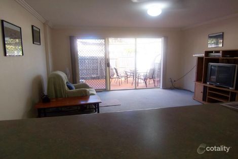 Property photo of 7/276 Handford Road Taigum QLD 4018