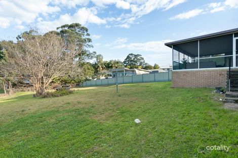 Property photo of 14 Newcastle Street Morisset NSW 2264