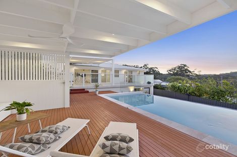 Property photo of 71 Hilltop Road Wamberal NSW 2260