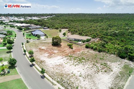 Property photo of 20 Lilly Pilly Drive Burrum Heads QLD 4659