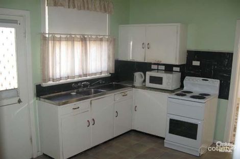 Property photo of 32 Ellen Street Moonta SA 5558