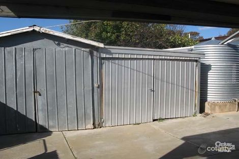 Property photo of 32 Ellen Street Moonta SA 5558