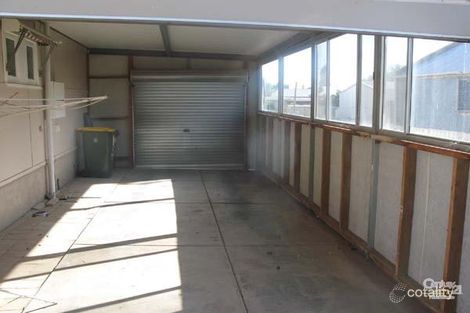 Property photo of 32 Ellen Street Moonta SA 5558