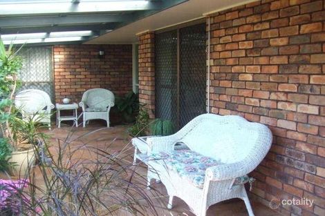 Property photo of 26 Clutha Street Westlake QLD 4074