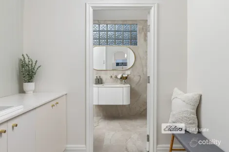 Property photo of 158 Uduc Road Harvey WA 6220