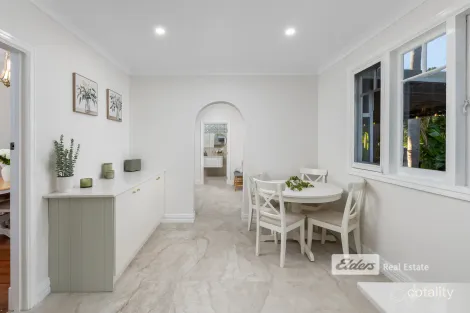 Property photo of 158 Uduc Road Harvey WA 6220