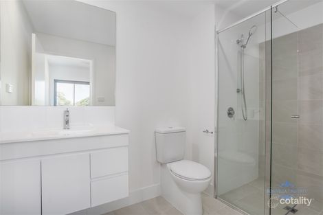 Property photo of 201/11 Fern Street Islington NSW 2296