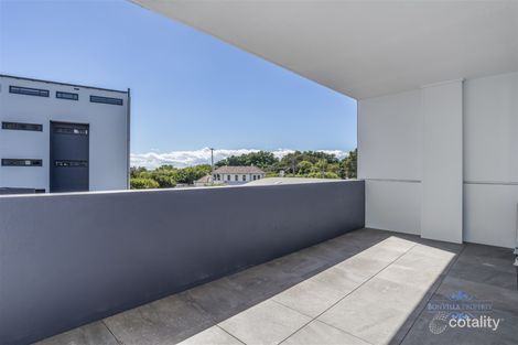 Property photo of 201/11 Fern Street Islington NSW 2296