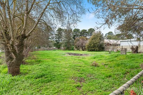 Property photo of 11 Cowen Street Argyle VIC 3523