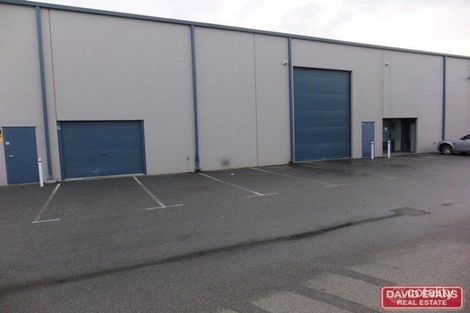 2/42 Conquest Way, Wangara, WA 6065