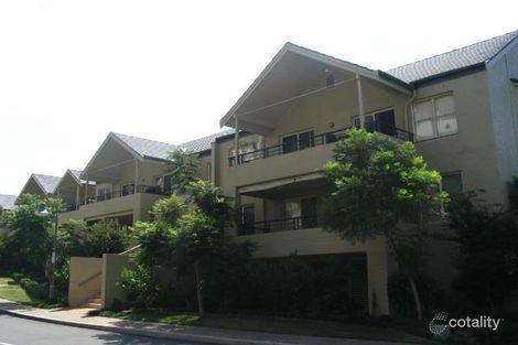 Property photo of 7/2 Harbourview Crescent Abbotsford NSW 2046