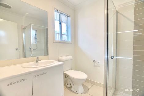 42 John Carroll Way, Redbank Plains, QLD 4301