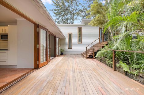 Property photo of 3 Lichen Court Buderim QLD 4556
