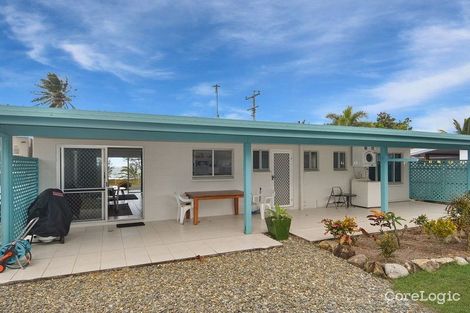 Property photo of 39 Banfield Parade Wongaling Beach QLD 4852
