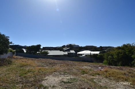 3 Albany Cl, West Beach, WA 6450