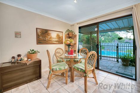 Property photo of 80 Malbon Street Eight Mile Plains QLD 4113