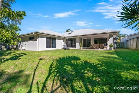 Property photo of 13 Sand Lane Twin Waters QLD 4564