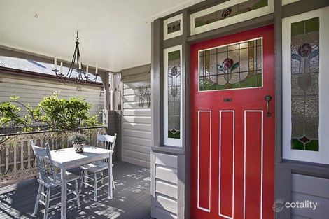 Property photo of 215 St James Road New Lambton NSW 2305