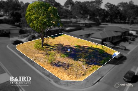 8 Olivia Pl, North Rothbury, NSW 2335