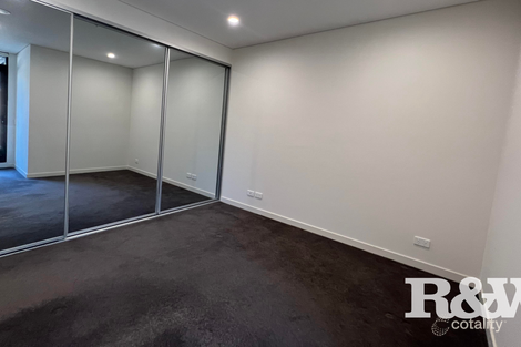 Property photo of 502/277-279 Mann Street Gosford NSW 2250