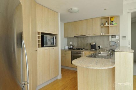 Property photo of 702/1 Twenty First Avenue Palm Beach QLD 4221
