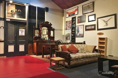 Property photo of 24 Dods Street Brunswick VIC 3056