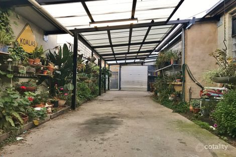 Property photo of 24 Dods Street Brunswick VIC 3056