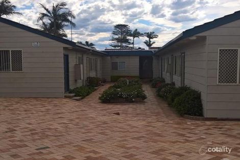 Property photo of 6/34 Hutton Road The Entrance North NSW 2261