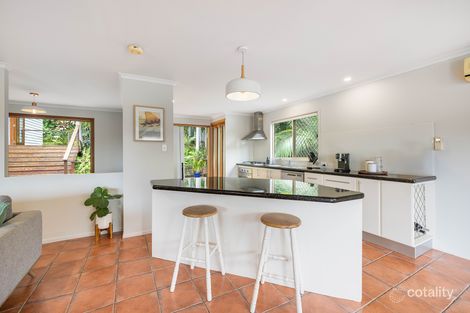 Property photo of 3 Lichen Court Buderim QLD 4556