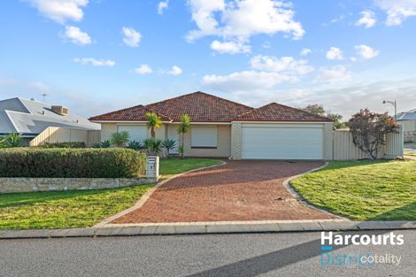 2 Kartner Rd, Tapping, WA 6065