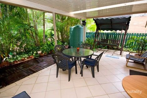 83/15 Bridgman Dr, Reedy Creek, QLD 4227