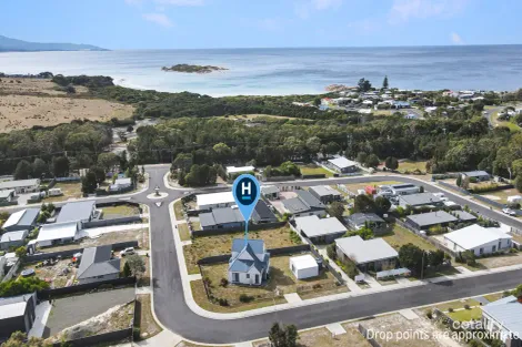 7 Wallace Ave, Bicheno, TAS 7215