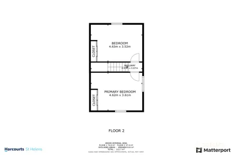 Property photo of 7 Wallace Avenue Bicheno TAS 7215