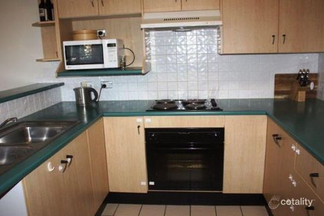 Property photo of 3/522-526 Hunter Street Newcastle NSW 2300
