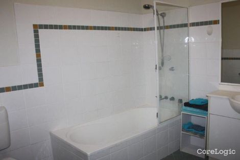 Property photo of 3/522-526 Hunter Street Newcastle NSW 2300