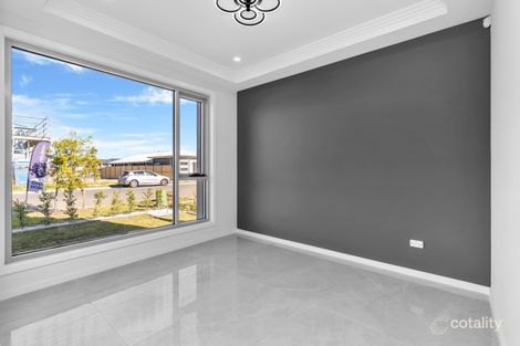 Property photo of 14 Torin Street Marsden Park NSW 2765