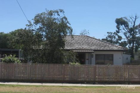 Property photo of 94 George Street St Albans VIC 3021