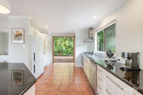Property photo of 3 Lichen Court Buderim QLD 4556