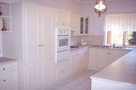 Property photo of 10 Reordan Drive Greenwith SA 5125