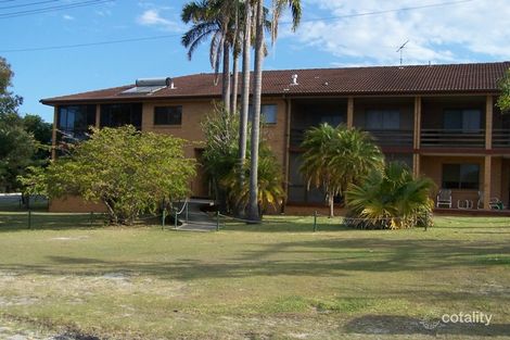 Property photo of 2/11 Hill Street South West Rocks NSW 2431
