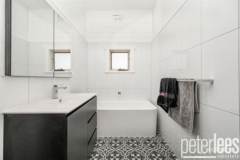 Property photo of 6/72-76 Invermay Road Invermay TAS 7248