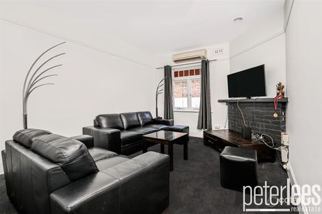 Property photo of 6/72-76 Invermay Road Invermay TAS 7248