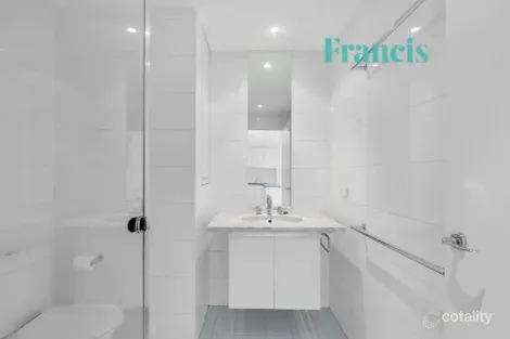 Property photo of 41/45 Blackall Street Barton ACT 2600
