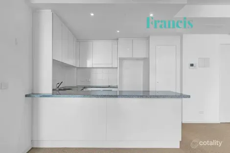 Property photo of 41/45 Blackall Street Barton ACT 2600