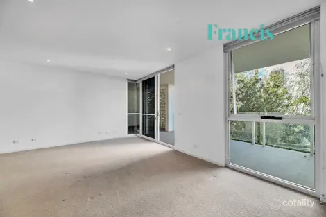 Property photo of 41/45 Blackall Street Barton ACT 2600